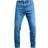 John Doe Pioneer Mono Indigo W38/L36 Man