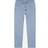 Woodbird Leroy Brando Jeans w26l32