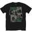 The Beatles The Beatles: Unisex T-Shirt/Cavern '63 (Eco-Friendly) (Large)
