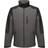 Regatta Mens Hydroforce 3-layer Membrane Waterproof Breathable Softshell Jackets