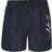 Tommy Hilfiger Drawstring Swimming Shorts