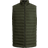 Jack & Jones Recycle Bodywarmer