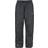 Trespass Mens Purnell Waterproof & Windproof Over Trousers