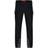 Haglöfs L.I.M ZT Shell Gore-Tex Pro Pant Women True Black/Zenith