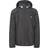 Trespass Mens Prominent Active Jacket