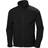 Helly Hansen M Paramount Softshell Jacket - Black