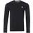 Timberland Dunstan River Crew Slim Long Sleeve T-shirt