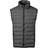 South West Ames quiltet vest