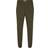 Samsøe Samsøe Samsøe & Samsøe Smithy Drawstring Trousers Night Sky