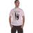 ROCK OFF Men Fleetwood Mac Rumours T-shirt