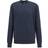 HUGO BOSS Stadler 92 Sweater