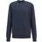 HUGO BOSS Stadler 92 Sweatshirt