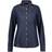 Seven Seas Denim Skjorte til kvinder