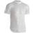 Dovre Organic Cotton Net T-shirt * Kampagne *