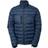 South West Alve quiltet jakke