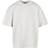 Urban Classics T-shirt ljusgrå
