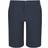 Regatta Highton Walking Shorts - Moonlight Denim