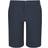 Regatta Mens Highton Walking Shorts (moonlight Denim)