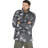 Brandit Jacka M65 Standard Night Camo