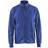 Blåkläder sweatshirt full zip