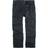 Urban Classics Straight Leg Cargo Pants Cargo-byxor Herr