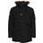 Alpha Industries Polar Jacket