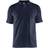 Blåkläder 33051035 Polo Shirt - Dark Navy Blue