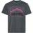 Superdry Vintage 90S Terrain TEE Dam T-shirts