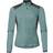 Vaude Air Pro Jacket Women white/black 2022 Cycling Jackets