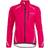 Vaude Luminum Performance II Women's Waterproof Jacket Women's Waterproof Jacket