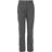 Craghoppers Nosilife Pro Ii Pants Regular