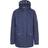 Trespass Mens Rowland Waterproof Jacket