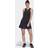 adidas Tennis U.S Series Y-Dress - Svart