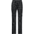 Jack Wolfskin Women's Overland Zip Away