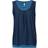 Vaude Skomer Iii Sleeveless T-shirt