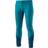 Dynafit Transalper 2 Light DST Pant Softshellbukser - Grå/Sort