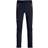 Salewa Pedroc Stormwall Durastretch Hose