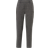 Object Lisa Slim Pants