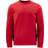 ProJob 2127 Sweatshirt Rundhals