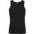 Urban Classics Women's 2-Pack Seamless Tanktop Tank Top, (White 00220)