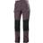 Helly Hansen Veir Tur Pant W