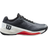 Wilson Rush Pro 4.0 Clay Women Black/White