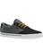 Etnies Jameson 2 Eco M - Black/Grey/Gold