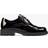 Clarks Orinoco2 Limit Oxford - Svart