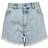 Urban Classics Ladies Ladies Denim Hotpants