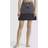 Calvin Klein Jeans Women's Skirt 367835