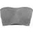 Urban Classics Ladies Pads Bandeau