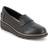Clarks Loafers Sharon Gracie D - Sort