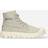 Palladium Pampa Hi Organic II sneakers Eucalyptus Herr