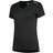Rogelli Promo Sports t-shirt